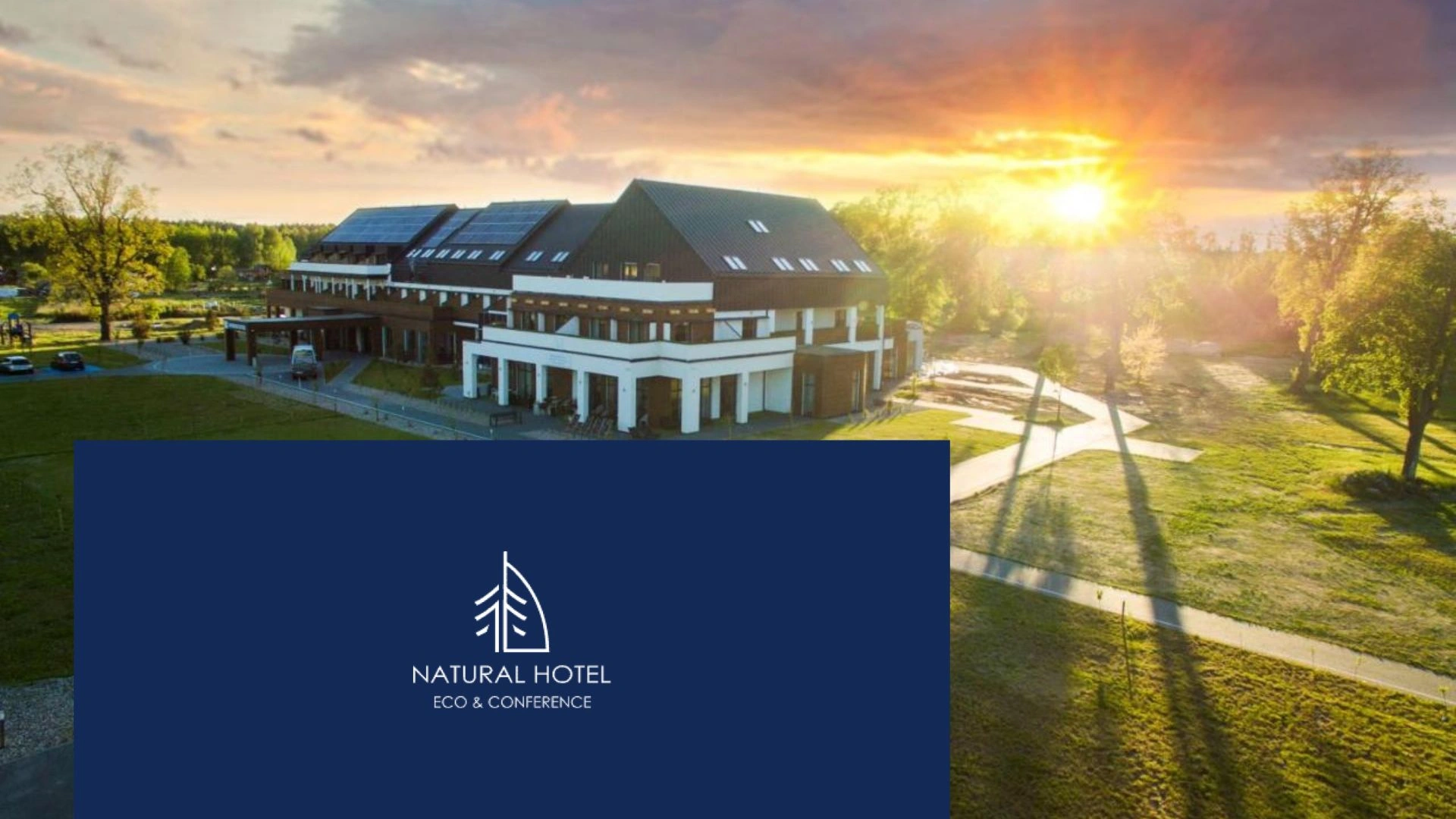 Natural Hotel