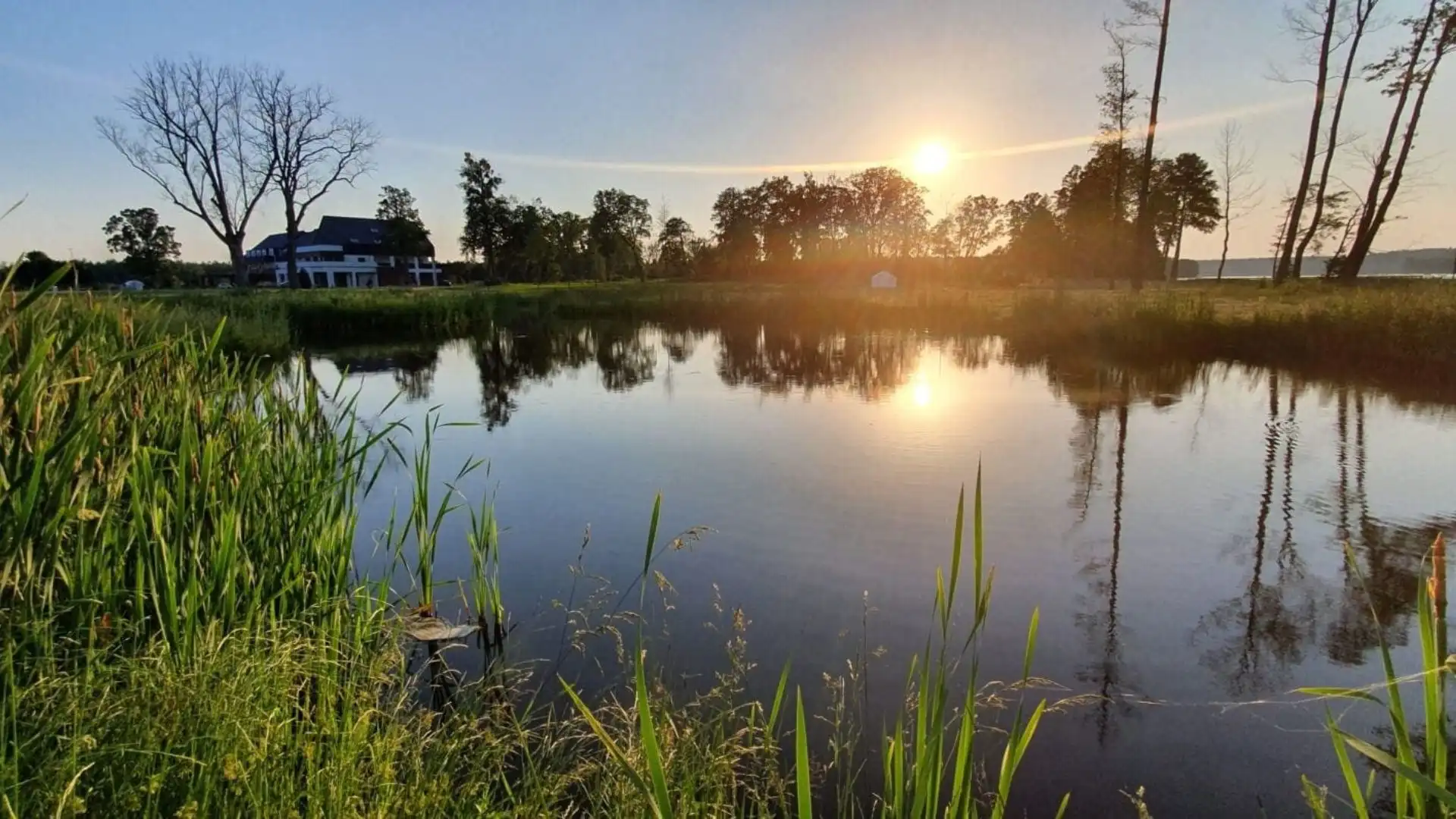 Mazury - Które miasto wybrać?
