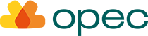 Logo-opec-TOP