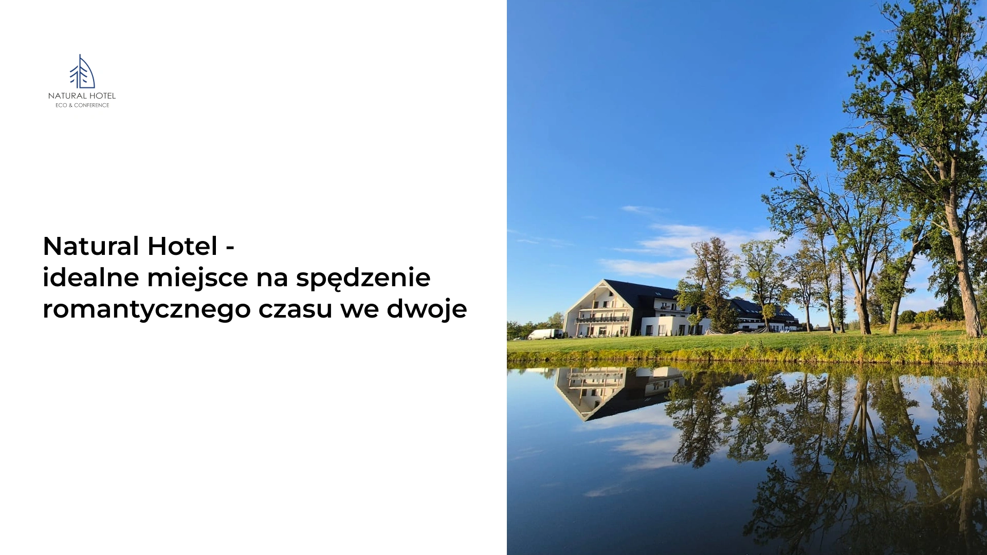 Natural Hotel