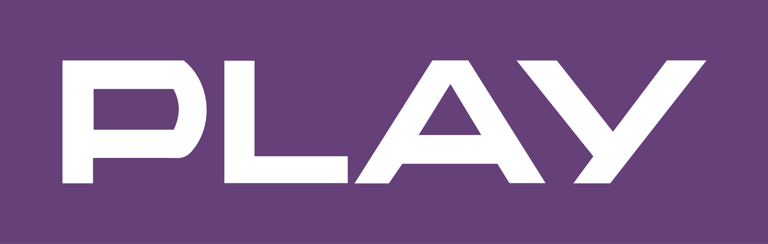 Play_logo