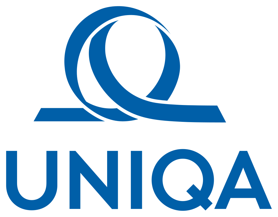 Uniqa-logo