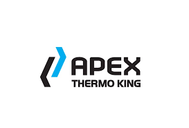 apex-logo
