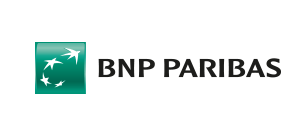 bnp-paribas-logo