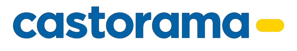 castorama-logo