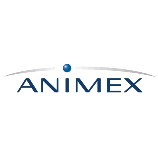 cropped-animex-fav