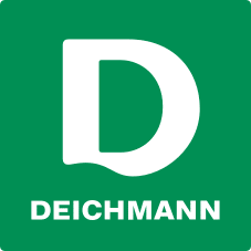 deichmann-loog