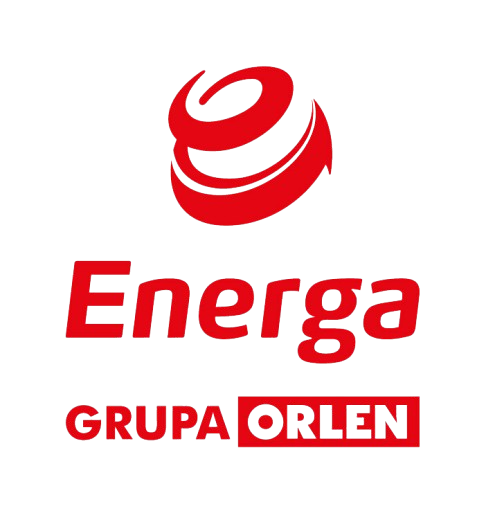 energa-logo