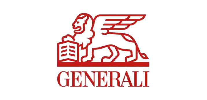 generali-logo