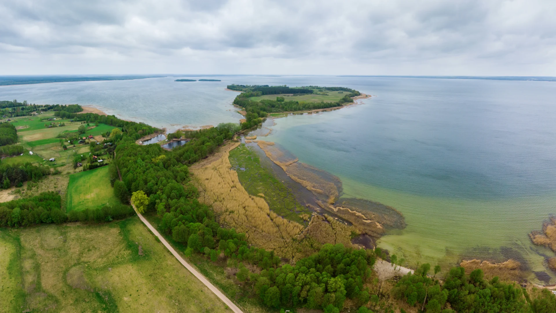 Mazury
