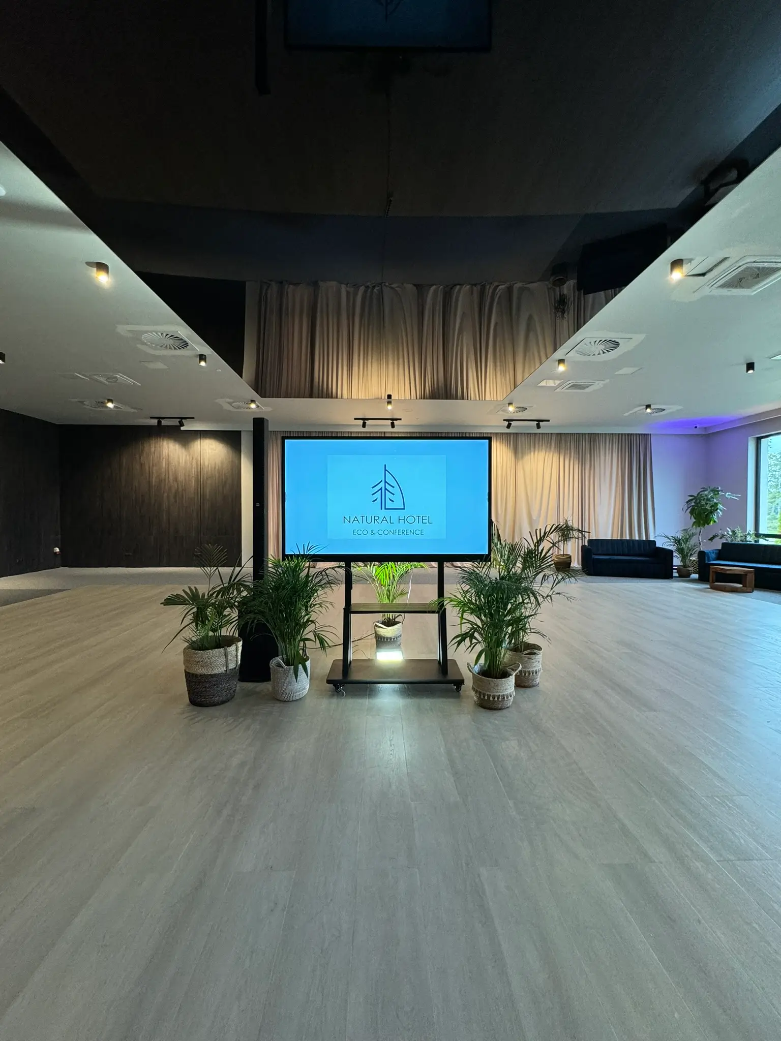 konferencje2
