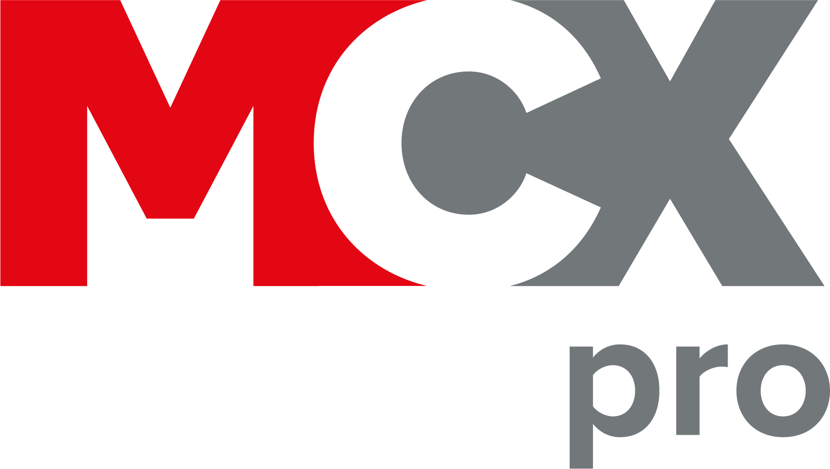 logo-mcx-pro-1