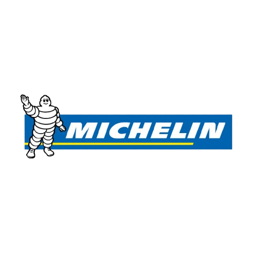 michelin-logo-removebg-preview