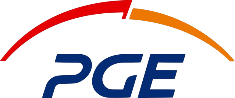 pge-logo-removebg-preview