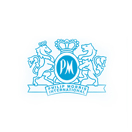 pmi-logo