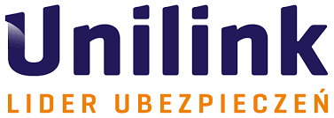 unlink-logo