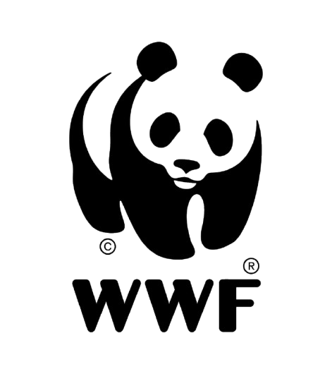 wwf-logo-new-removebg-preview